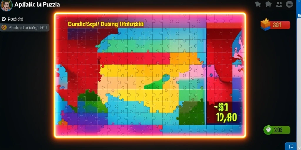 Gambaran antarmuka utama 11WBET yang menarik.