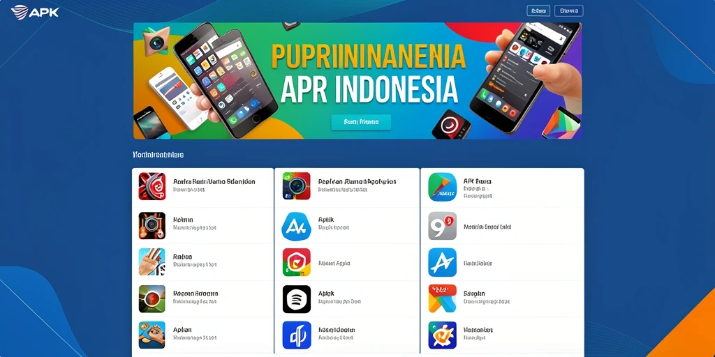Tampilan antarmuka MASTERTOTO yang menarik dan intuitif.