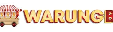 warungbet — logo banner resmi Indonesia